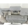 Ťažné zariadenie pre Mercedes M / ML - W164 - odnímateľný vertikálny bajonetový systém Ťažné zariadenie pre Mercedes M / ML - W164 - odnímateľný vertikálny bajonetový systém