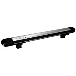 Whispbar 300