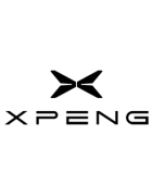 XPENG