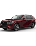 CX-80