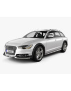 C7 (01.2015 - 08.2018)