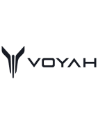 VOYAH