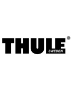 Thule