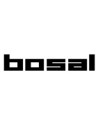 Bosal