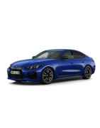 Grand Coupe cu 5 uși