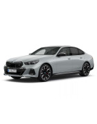 Sedan cu 4 uși