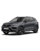 Ateca