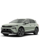SUV cu 5 uși