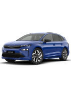 SUV cu 5 uși
