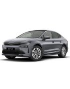 SUV Coupe cu 5 uși