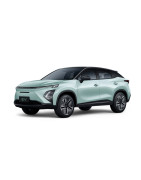 SUV