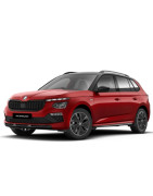 SUV cu 5 uși