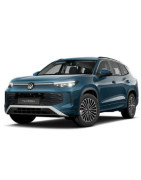 SUV cu 5 uși