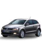 Hatchback cu 3 uși