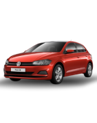Hatchback cu 5 uși