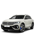 SUV cu 5 uși