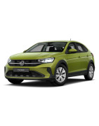 SUV cu 5 uși