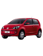 Hatchback cu 3 uși / 5 uși