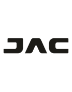 JAC