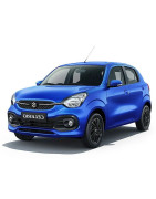 Hatchback cu 5 uși