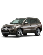 SUV cu 5 uși