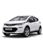 Hatchback cu 5 uși