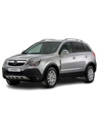 SUV cu 5 uși