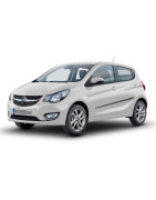 Hatchback cu 5 uși