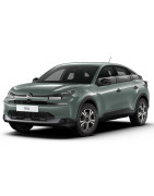 SUV cu 5 uși