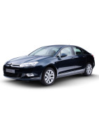Sedan cu 4 uși