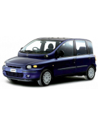 MULTIPLA 