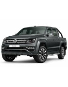 Amarok