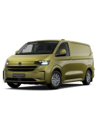 Transportor