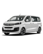 Zafira