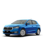Hatchback cu 5 uși