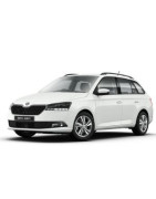 Combi cu 5 uși