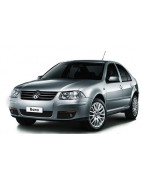 Sedan cu 4 uși