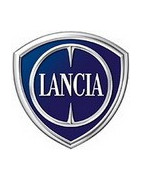 LANCIA 