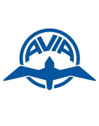 AVIA 