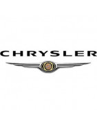 CHRYSLER 