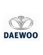 DAEWOO 