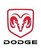 DODGE 