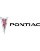 PONTIAC