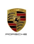 PORSHE 