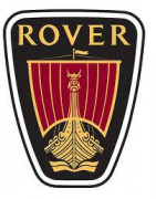 ROVER 