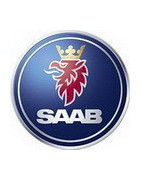 SAAB 