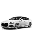 Sportback Hatchback cu 5 uși