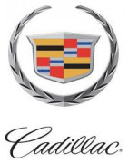 CADILLAC 