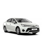 AVENSIS 