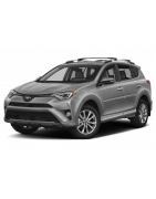 RAV 4 